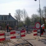 Waltaweg 23 W